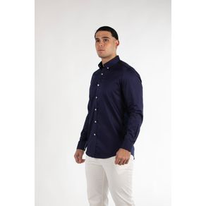 image-46e4fc162dff49388476a1695899ce21