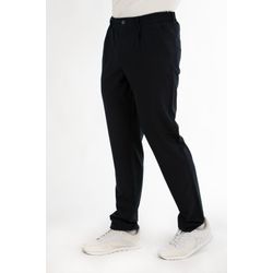 image-c4cb379d044844ba9f5881deab30480c