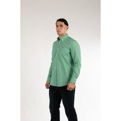 image-8224d72cd5ff41b1aece9b49d72ed7c8