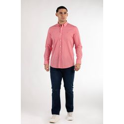 image-b4d384fc8ae24dde8abc7693d1f95507