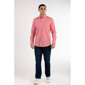 image-b4d384fc8ae24dde8abc7693d1f95507