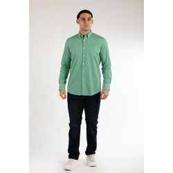 image-2afad24c5e5d48d1b6f79b396f6b8679