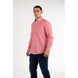 image-52891a14aa554a7d894d7ead0e1ffe31