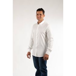 image-6de309620a3642618e701504600dc250