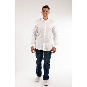 image-07b6d22f6ce24dd1b2aa034e9b8c834c