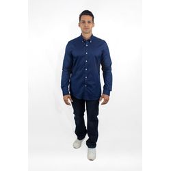 image-4882150e3e9547a8ac88afe9b668b9be