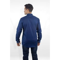 image-f8656637a924423fb3a61ebbcd5481ff