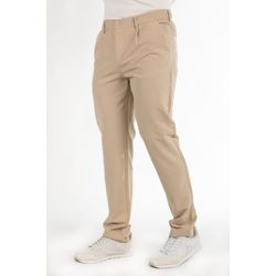 image-abfbd6a79fec46199eb72c330f8cedc5