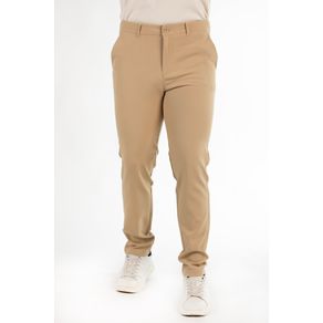 image-4939b04698a2469b9813dfd533f9a5b9