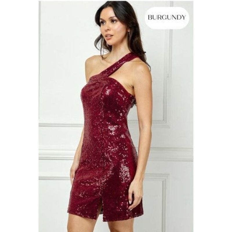 image-8066c76cf041491daab465e6802bd2ab