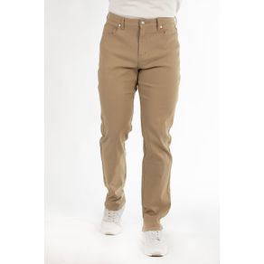 image-3a7133de6f854151924d99b6b3a7ef26