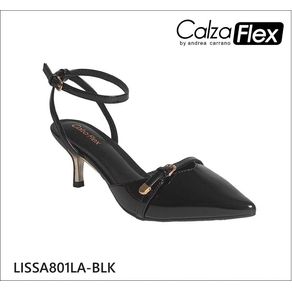 image-3146bf25e82343a1a3394f37ed5242a8