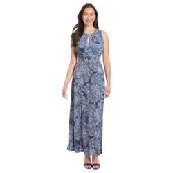 image-e496841870774c86b55fe31821cde72c