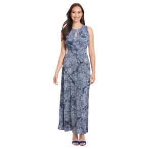 image-e496841870774c86b55fe31821cde72c