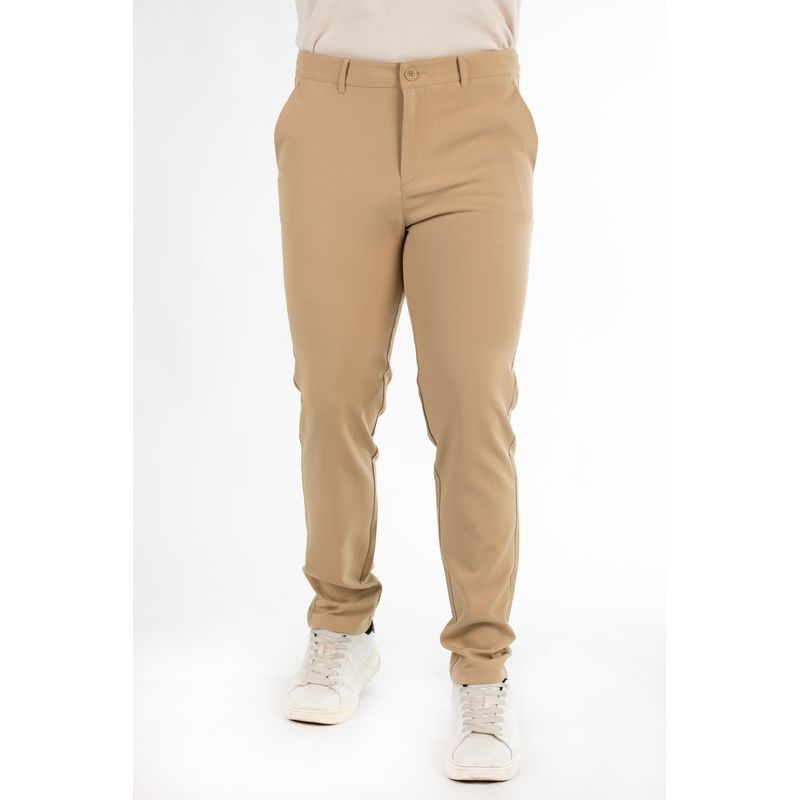 image-d379cc2a19b747ce9a01dd07d90d3730