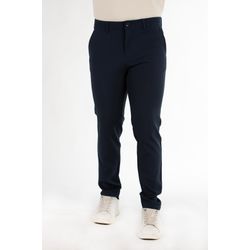 image-e0caf24a89f647f58a83acd2a497d8aa