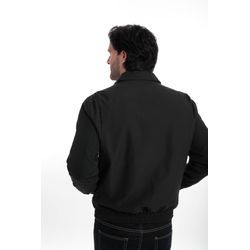 image-fdf828b5650c449caa309a4e6ee865e4