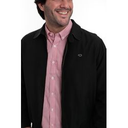 image-c088238c50124c989426dbfb2bf631d4