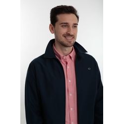 image-63fd0e1804ab4c5f96b738deaedb275d