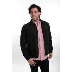 image-46cc4c39a782430990f2deaae12e89be