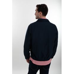 image-992ef6032b404768b9134e7dc435e28e