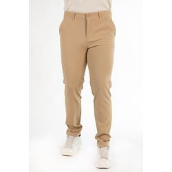 image-f40badb30c5d45979d69268a363aaab6