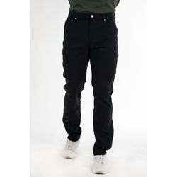 image-d964a8c02c1f4f89b05f28a330c6568d