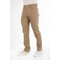 image-8c6a72d102fa42a39d605f10a69d5515