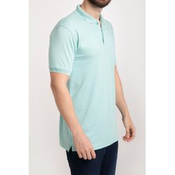 image-d585001964d94065aa6deb3ab44021ca