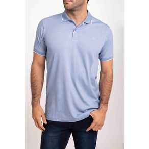 image-b2ed9ea6f69b477baf4471eebcc75ce2