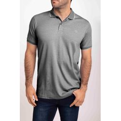 image-d2ae49574b7c4fe4aef793957ea920c7