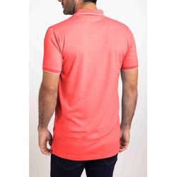 image-057296b80c874a40a13a9a41fd9d574f