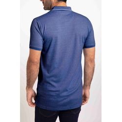 image-521411414aff4a6fb8bc3e45c5f27ba0