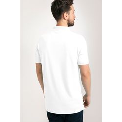 image-e378899bb2524932a2bc156316d290f2