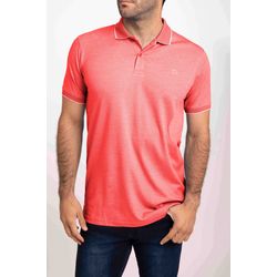 image-131128eddf6f423c9db1bf82bac47713