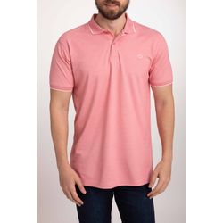 image-8bdc7a085c134797b69e4b4f7a6b5982