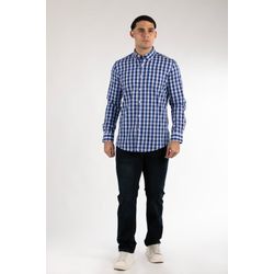 image-3012a73130e7466b8c16f7b212d89c4c