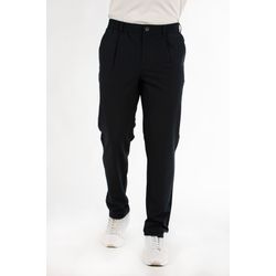 image-0bcbb8272da24739ae94682b95f23e0d