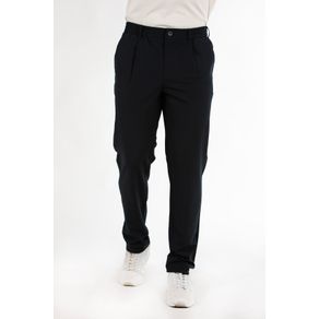 image-0bcbb8272da24739ae94682b95f23e0d