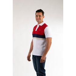 image-aafed1088d2444e8aab53de0353c833f