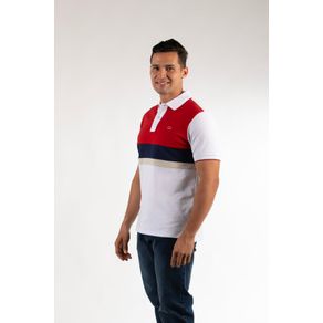 image-aafed1088d2444e8aab53de0353c833f