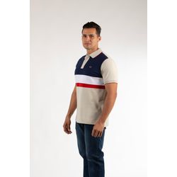 image-3c927a7e4c6e47edb88d1d1c81f3c40a