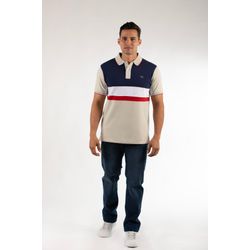 image-9bba24f3a94041e6b7deab0d1face0a0