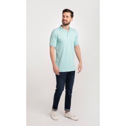 image-6d4b83c817e841bb88ffa77ab8405b1f