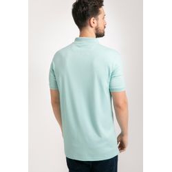 image-c5abc6471307413c9bdf612af272bd41