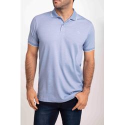 image-37db4f54e3134468bac3ed2be161cac3