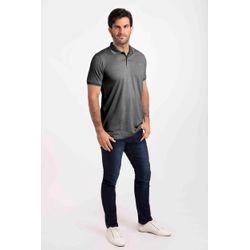 image-c3de1e46ccd14765bf3cd1f4ef5831d4