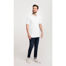 image-c7c5d21f486a4b5183178bcf8ab671f2