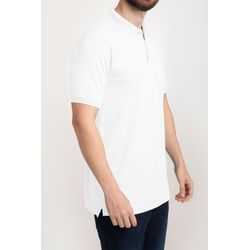 image-363f65aae7dd45389a1c2c79ef41ee57