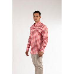 image-151b5434f42c469e8523663bf3db3ef7